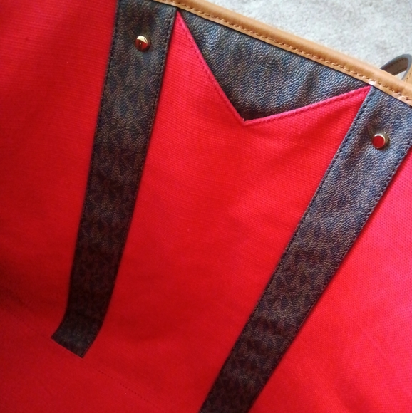 Michael kors - Picture 8 of 15